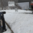 07022012vupuchde01001aktivnews_05.jpg