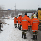 07022012vupuchde01001aktivnews_09.jpg