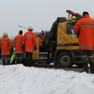 07022012vupuchde01001aktivnews_08.jpg