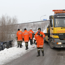 07022012vupuchde01001aktivnews_12.jpg