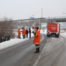 07022012vupuchde01001aktivnews_02.jpg