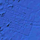 "Atlantis" aus Google Earth gelöscht 