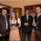 _MG_5599.jpg