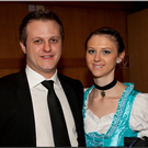 _MG_5620.jpg