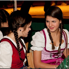 _MG_5658.jpg
