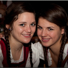 _MG_5777.jpg