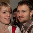 _MG_6126.jpg
