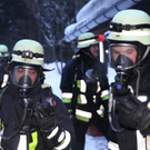 Bilder aus Berchtesgaden
