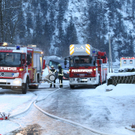 07022012bradnbgdde01001aktivnews_19.jpg