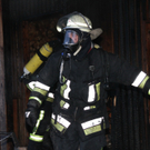 07022012bradnbgdde01001aktivnews_28.jpg