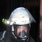 07022012bradnbgdde01001aktivnews_30.jpg