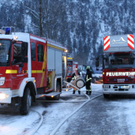 07022012bradnbgdde01001aktivnews_34.jpg