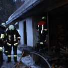 07022012bradnbgdde01001aktivnews_33.jpg