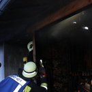 07022012bradnbgdde01001aktivnews_17.jpg