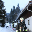 07022012bradnbgdde01001aktivnews_04.jpg