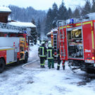 07022012bradnbgdde01001aktivnews_01.jpg