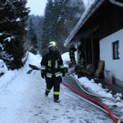07022012bradnbgdde01001aktivnews_03.jpg