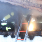 07022012bradnbgdde01001aktivnews_10.jpg