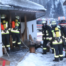 07022012bradnbgdde01001aktivnews_05.jpg