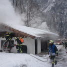 2012-02-07_16_45_49.jpg