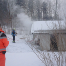 2012-02-07_16_53_36.jpg