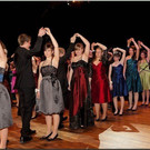 _MG_6390.jpg