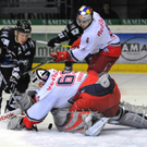 dc1-5sk789wzws16nsl0eap_original.jpg