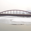 07022012eisat05004aktivnews_59.jpg