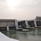07022012eisat05004aktivnews_61.jpg