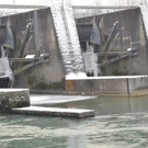 07022012eisat05004aktivnews_63.jpg