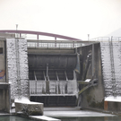 07022012eisat05004aktivnews_72.jpg