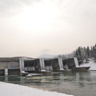 07022012eisat05004aktivnews_75.jpg
