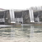 07022012eisat05004aktivnews_69.jpg