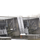 07022012eisat05004aktivnews_64.jpg