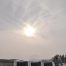 07022012eisat05004aktivnews_67.jpg