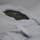 07022012eisat05004aktivnews_01.jpg