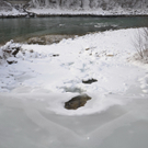 07022012eisat05004aktivnews_19.jpg
