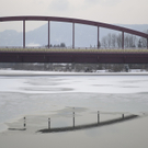 07022012eisat05004aktivnews_31.jpg