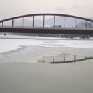 07022012eisat05004aktivnews_25.jpg
