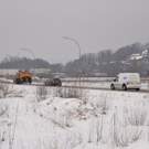 07022012schneeraeumungat05004aktivnews_10.jpg