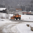 07022012schneeraeumungat05004aktivnews_02.jpg