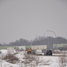 07022012schneeraeumungat05004aktivnews_11.jpg
