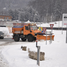 07022012schneeraeumungat05004aktivnews_06.jpg