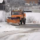 07022012schneeraeumungat05004aktivnews_01.jpg