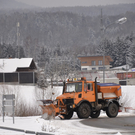 07022012schneeraeumungat05004aktivnews_07.jpg