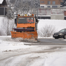 07022012schneeraeumungat05004aktivnews_04.jpg