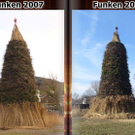 Funken 2007 _ 2008_jpg-1328694754