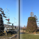 Funkenbau Gai__au_jpg-1328694757