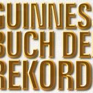 Guinnessbuch a_jpg-1328695057