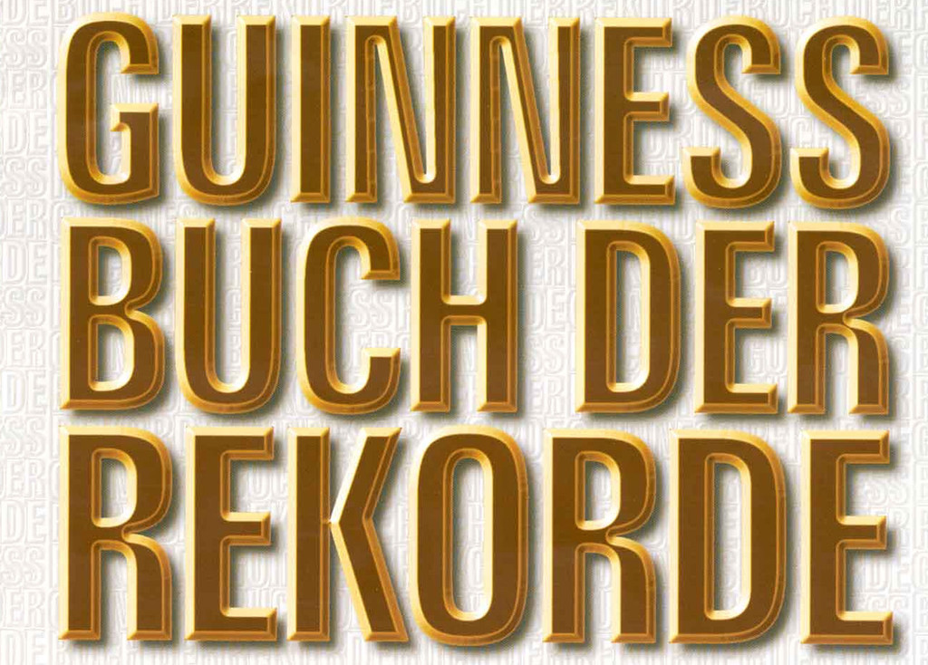 Guinnessbuch a_jpg-1328695057